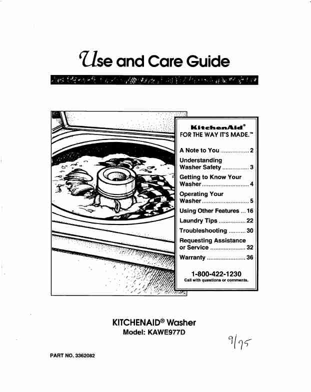 KitchenAid Washer KAWE977D-page_pdf